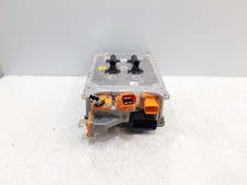 Batterie Convertisseur Haute Tension D'Origine 2018 VOLKSWAGEN PASSAT 10308792