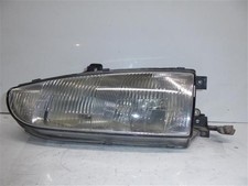 Feu avant (phare) Hyundai LANTRA