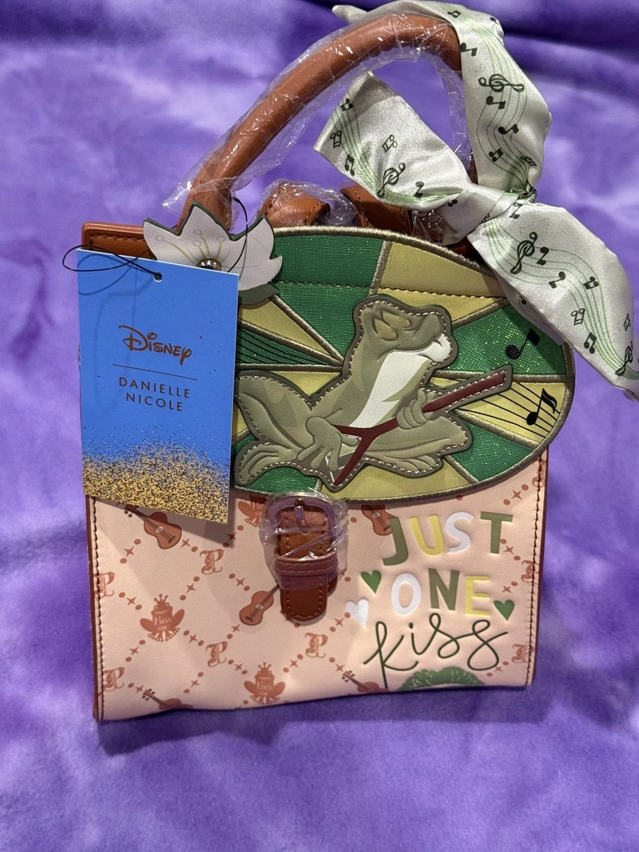 Danielle Nicole products for sale | eBay