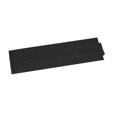 #ad 8492NW Hook to Loop Adapter 9quot;x2quot; $10.50
