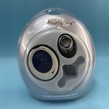 Sealed Rare Vintage Nike PSA Play60 Portable Sport Audio Player Rio MP3 WMA