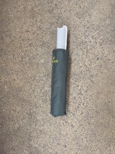 Genuine Rolex Umbrella   Rare Collector  s Item  Elegant  Durable - Brand New