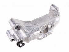 Support moteur Citroen DS4