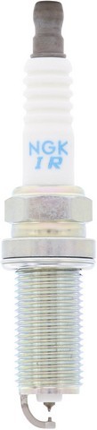 Ngk Spark Plug P N 97218