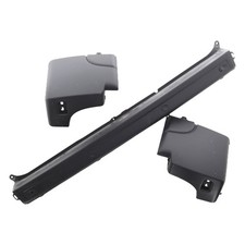 Pare-choc arrière Renault MASTER