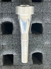DONAT 171E Trumpet Mouthpiece