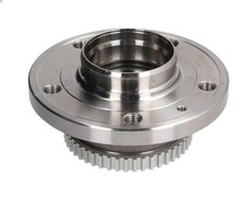 Roulement de roue Volvo 850