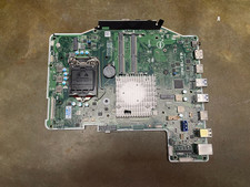 Genuine Dell OptiPlex 7450 AIO Intel Q270 Chipset DDR4 Desktop Motherboard 19KMN