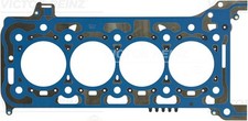 Joint de culasse Ford TOURNEO