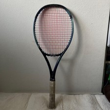 YONEX E ZONE 98 Tennis Racket 2022 G2