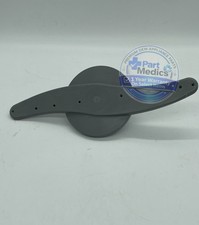   GOOD CONDITION GE Dishwasher Lower Spray Arm WD22X10047 FREE SAME DAY SHIPPING