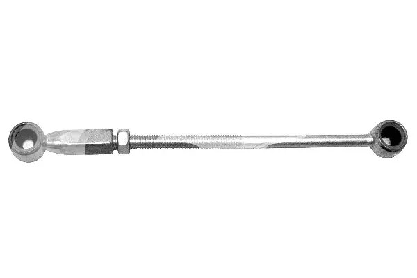 3RG 23246 Asta selezione/innesto - Immagine 2