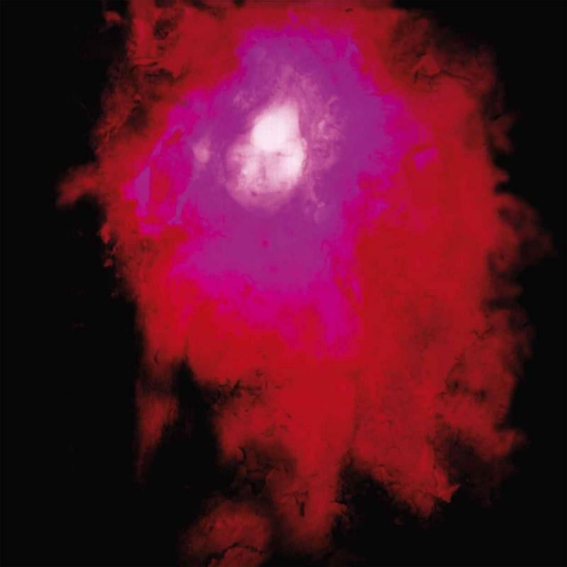 Porcupine Tree Up the Downstair CD NEW