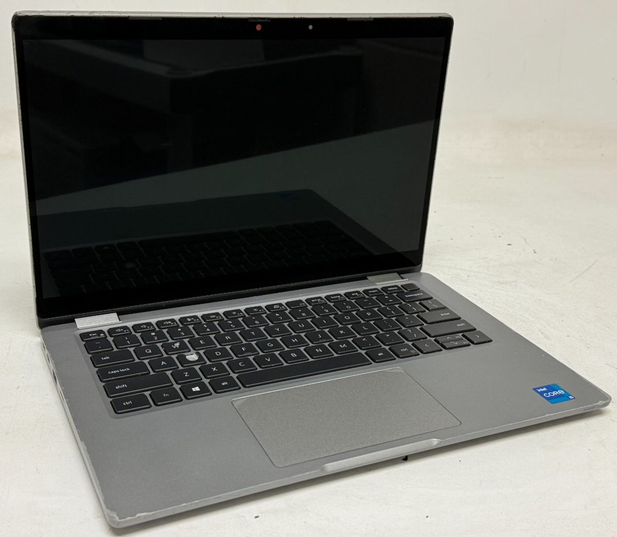 Dell Latitude 5320｜ i5｜8GB｜SSD 256GB Amazon.com: Dell Latitude 5320 Laptop PC 13.3 inch FHD 1920 x 1080