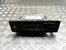 Autoradio BMW SERIE 1
