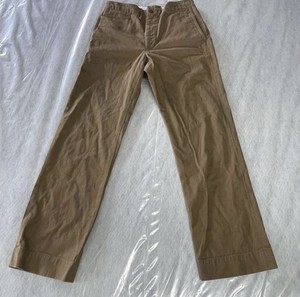 Rrl Chino | eBay