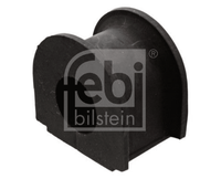 Lagerung Stabilisator Hinterachse FüR Honda Prelude V