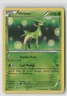 VIRIZION 13/101 REVERSE HOLO NOBLE VICTORIES POKEMON TCG LP