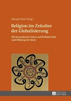 Religion Im Zeitalter Der Globalisierung Mizrap Polat