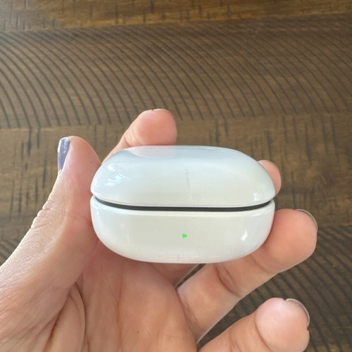 Galaxy Buds 2 Charging Case - Zdjęcie 4 z 4
