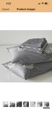 King Duvet cover