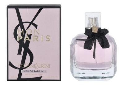 Yves Saint Laurent Libre Women's Eau de Parfum Spray - 3 oz
