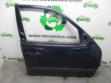 Porte avant et accessoires Mercedes 300