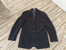 Sakko,Jacke,Herren,Gr&ouml;&szlig;e 46