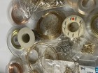 Jewelry Making Supplies 4 Lb — photo 7