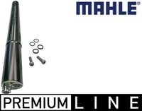 Mahle AD243000P Trockner FüR Klimaanlage Trockner Klimaanlage Klima