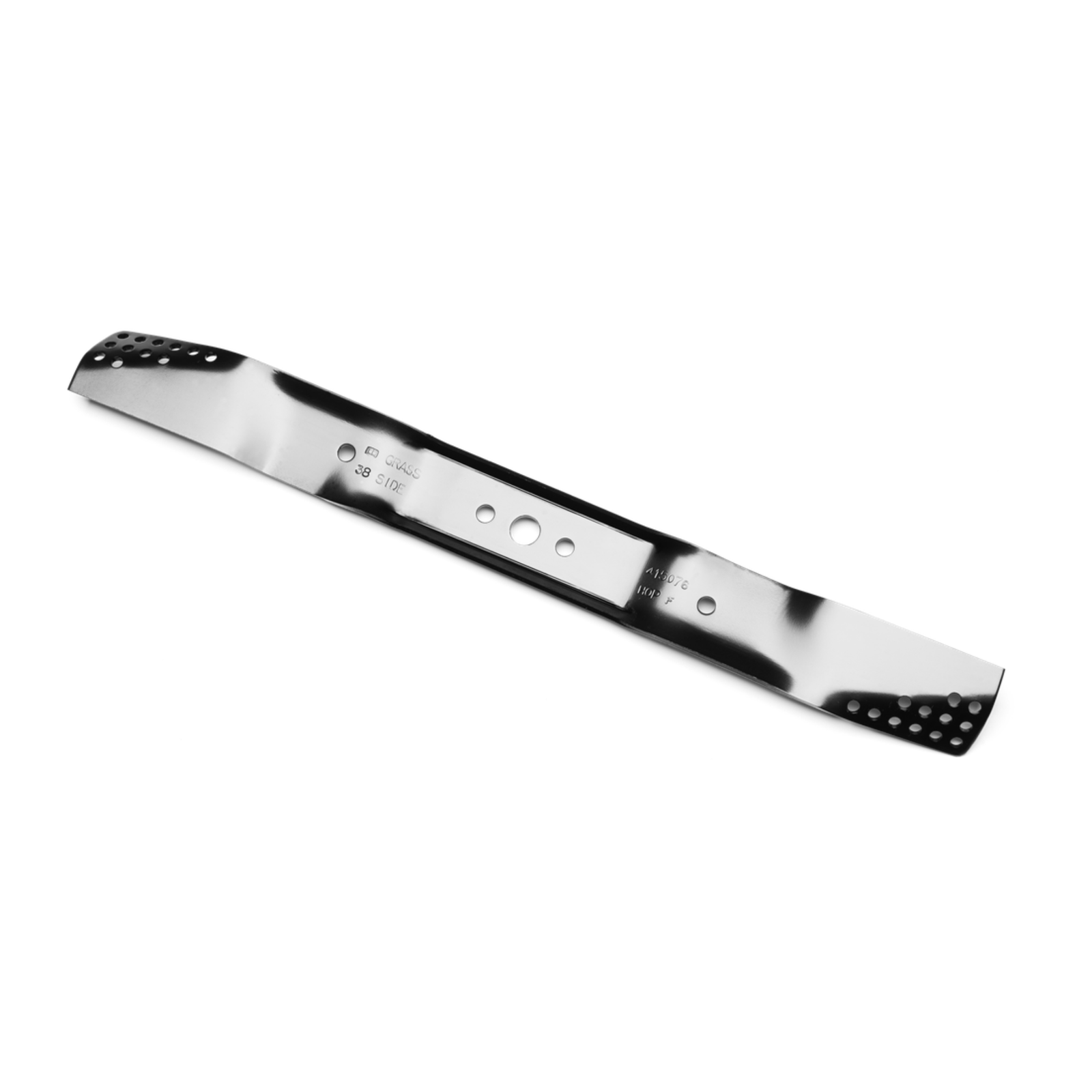 Husqvarna R152SVH Husqvarna Partner 53cm Messer 532415076 ORIGINAL