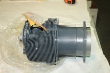 Lycoming IO-540 Cylinder Assembly LW13870