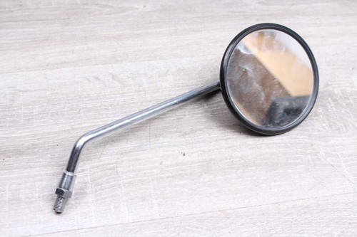 Seitenspiegel Spiegel rechts Suzuki unbekannt