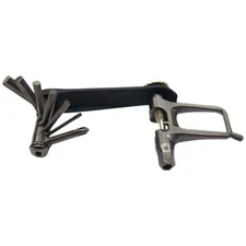 Ritchey CPR12+ Multi-Tool 15000337002