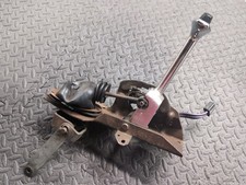 1964 Chevy Impala Ss Automatic Shifter Used Oem 1964 Chevy Impala Ss Automatic Shifter Used Oem