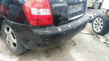 Pare-choc arrière Kia CERATO