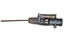 M0200 POWER REVERSE CYLINDER FOR MANTUA HO SCALE STEAM LOCO NEW OLD STOCK