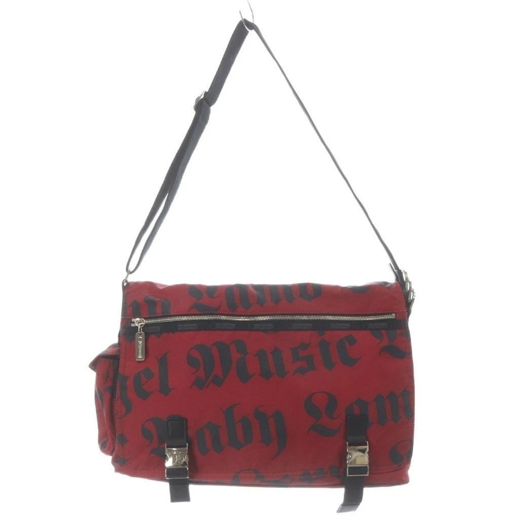 Le SportSac L.A.M.B. Gwen Stefani Zip Bags & Handbags for Women