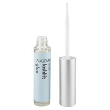 Augenmanufaktur Lashlift Glue Professioneller...