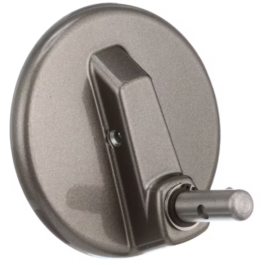 フルハウス Amazon.com: Whirlpool WPW10347093 Genuine OEM Ice Container