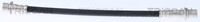 Triscan Bremsschlauch 8150 13313 FüR Cruiser Land Toyota Prado FJ KZJ120 KDJ120_