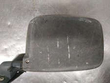Retroviseur droit (ou coque) Nissan VANETTE