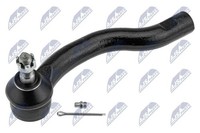 NTY Spurstangenkopf SKZ-MS-036 FüR Mitsubishi