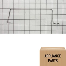 AP6020635-A PS11753954 OEM For Whirlpool Refrigerator Shut Off Arm Part # Model