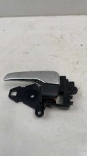 2008-2017 Mitsubishi Lancer Inside Door Handle Front Rear Right Left 4x Oem