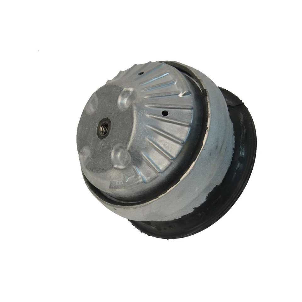 Piezas URO 2202400617 Montaje Motor Para Selectos Modelos 00-11 Mercedes-Benz Foto 4 de 4