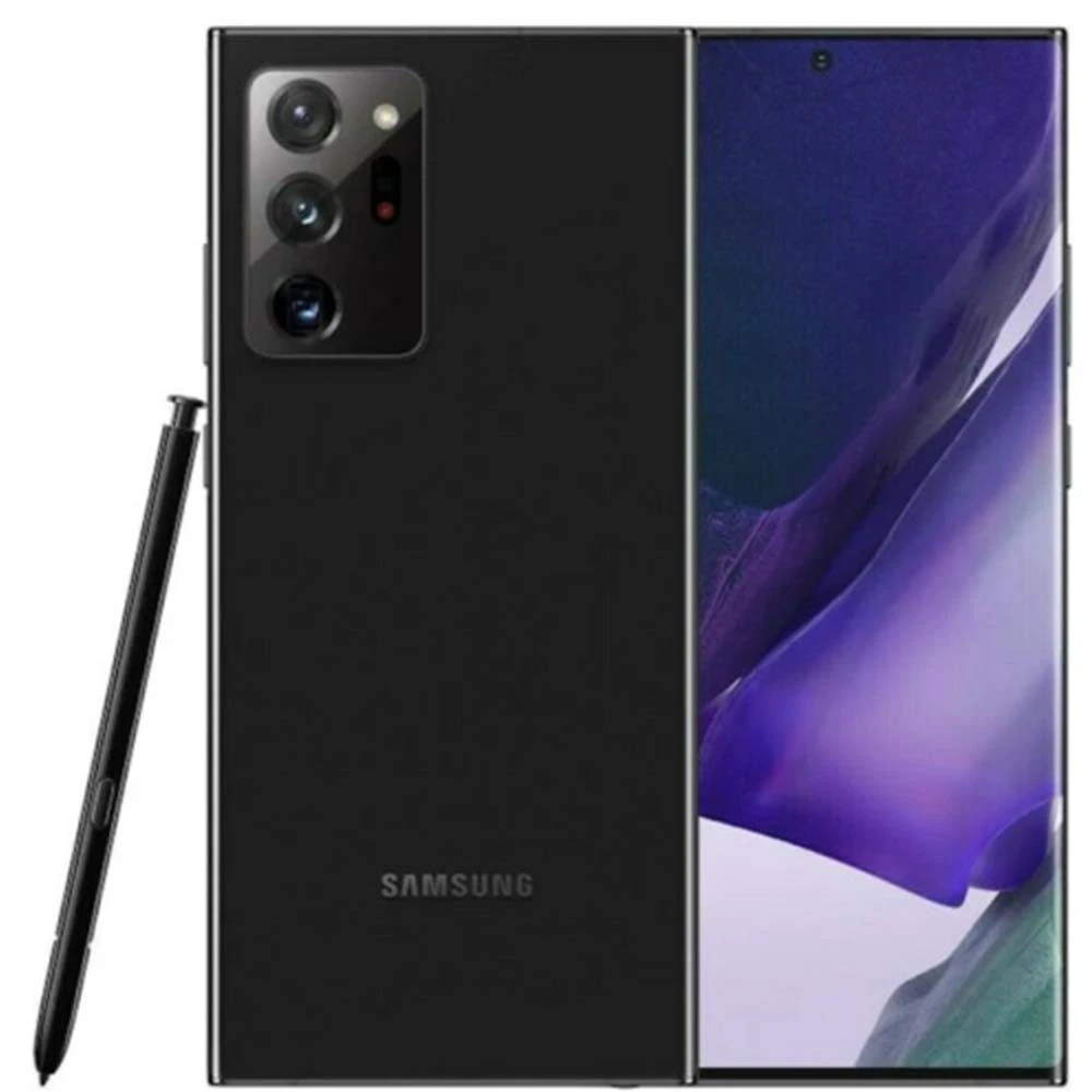 EBAY product image 1
