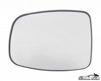 AußEnspiegel Ersatzglas Rechts FüR Hyundai I10 1.2 Lpg 1.1 Crdi 07-13