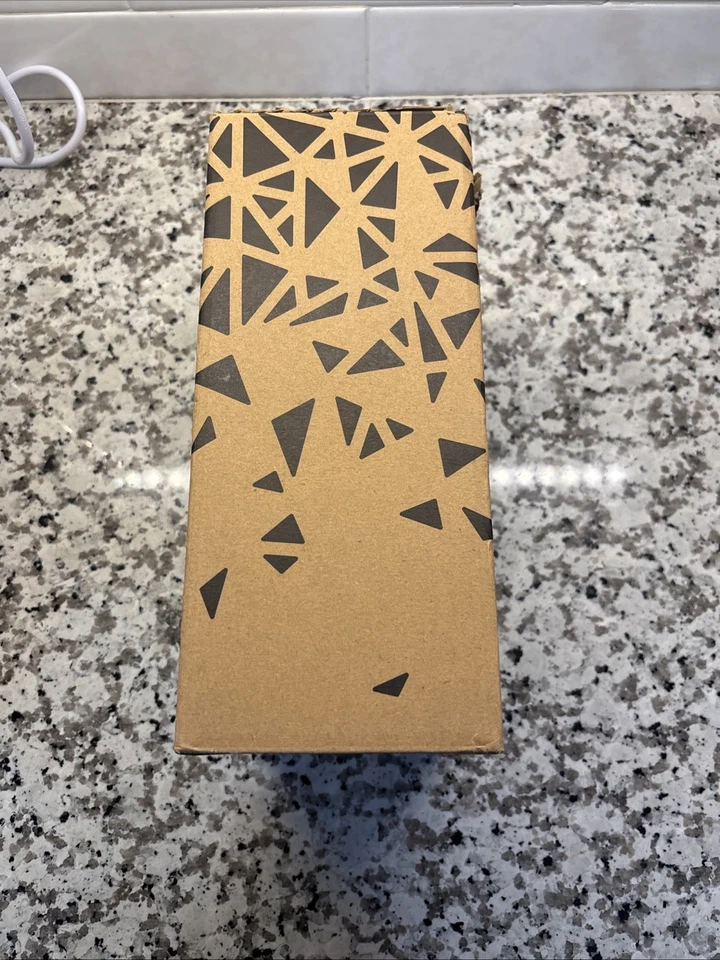 Vivint Space Monkey SM2-2W10 Smart Drive 4-Channel Wireless DVR - Cords New - Image 3 of 4