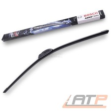 ORIGINAL BOSCH SCHEIBENWISCHER AEROTWIN AR60N VORNE FÜR MERCEDES E-KLASSE